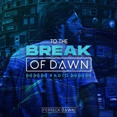 To The Break Of Dawn Episode 146