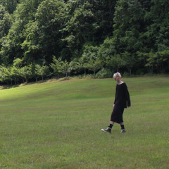 torr - 15000000 easy (remix)