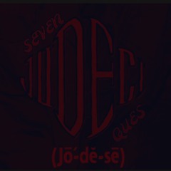 Jodeci ft/Ques