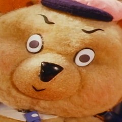 Domme Chick ft M.Aker