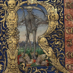medieval beat clips I (with krashahtkitty, prodkvrx, and 1scindo) #Faeterjcore