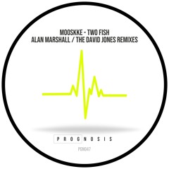 Two Fish (Original Mix)