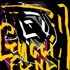 GUCCI GUCCI BENDY PRODUCT
