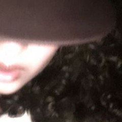 taqu1too (p.birdbusinness)