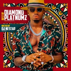 🏆 BEST Of DIAMOND PLATNUMZ 🇹🇿 2020 MIX 🌟 Hosted by DJ Nestar
