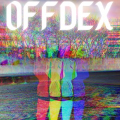 Arcane - OffDex