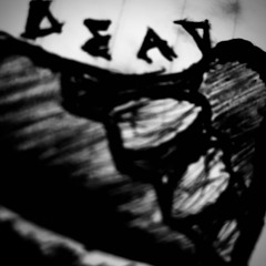 passive (prod. by MerkBeatz official)