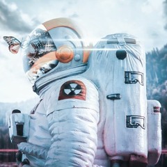 Unknown Melodies #54 Future beats Radio Show