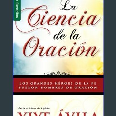 [R.E.A.D P.D.F] 📚 La ciencia de la oración - Serie Favoritos (Spanish Edition) DOWNLOAD @PDF