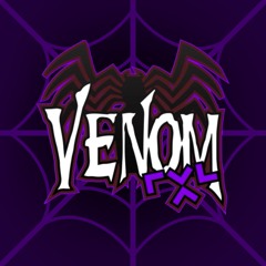Rival Athletics Venom 2025-26