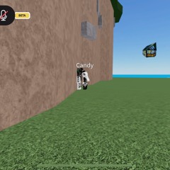 2 hours on car and playlist