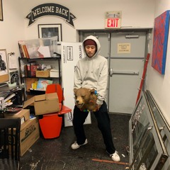 One More Line (Narj.) Bedtime