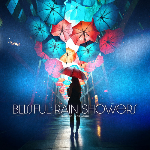 Stream Heavy Rain by Rain Sounds ASMR | Listen online for free on ...