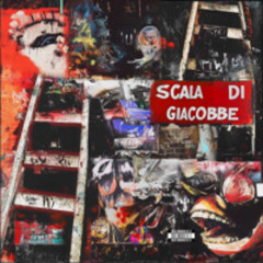 scala di giacobbe (ULTIMATUM)