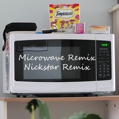 Kasanov - Microwave Remix (Nickstar Remix)