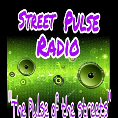 DJ Big John StreetPulse Radio seg1