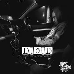 DVR - D.O.D