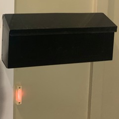 frown in new yorc jerkhop