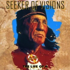 Read KINDLE 📌 Lame Deer, Seeker Of Visions: The Life Of A Sioux Medicine Man by  Joh