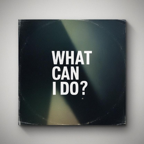 Chance The Rapper Type Beat | What Can I Do