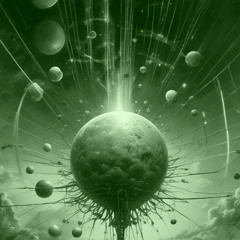 FANATICS & AMPLIFY - MACROCOSM