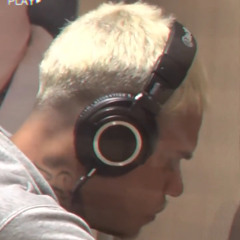 - SUPERFICIAL VERSAO BH - DJ AUGUSTO DS