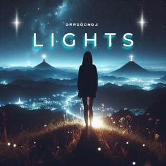 Lights  (Unreleased)