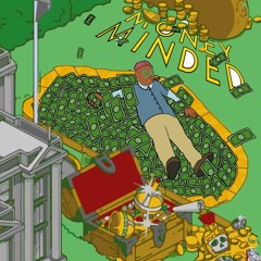 Juice Wrld x Lil Durk Typebeat