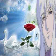 ((🕊️🕊️P0M!ss€€£ L4nNd🕊️🕊️🥀