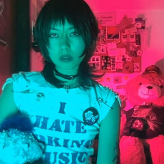 BABY DIWATA - I HATE BORING MUSIC MIX - 01.30.25