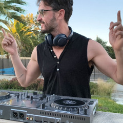 Summer Closeout Set 2025