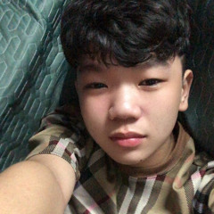 DÂN CHƠI THỊ XÃ PHÚ MỸ (Minh Phương) NONSTOP 2024.mp3