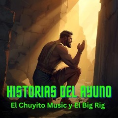 “atar-al-fuerte-en-jericó”-(corrido-tumbado-x-rap-urbano).mp3