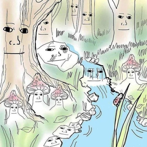 1000 prod blickyhomeboy