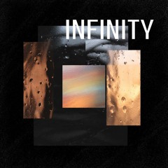 INFINITY
