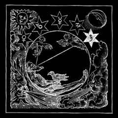 Hιɱɳȣ̶ ѧ Sѧȶѧɳ