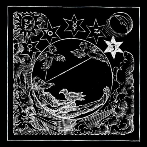 Ṃѧłɖι¢ιóɳ『 ₦ȣ̶̧̩͓̲̝̳͚̲̀¢♄ѯ 』