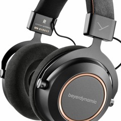 HK_Superdance_tracks_41