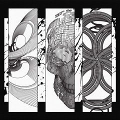 TRINITY EP