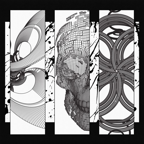 TRINITY EP