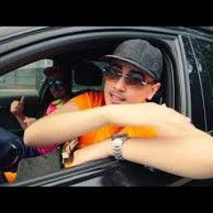 Sicario - Simba.mp3