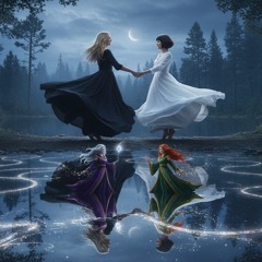 в воде отраженье.mp3