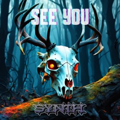 S¥NTH - See You