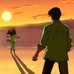 Mãi mãi không phải anh (TUYENVU lofi mix)