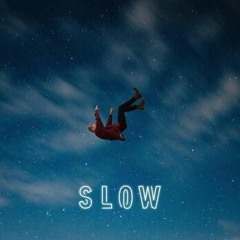 Вася Демчук – Slow