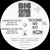 Artwork for Big Sister - 'Round We Go (Charlie's Club Mix) /  [Goga G's DISCO EDIT]