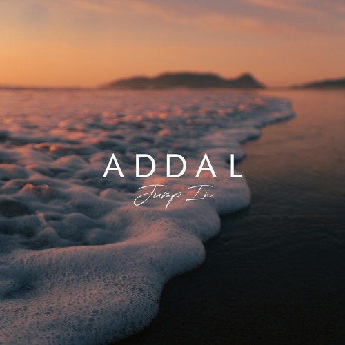 Addal - Jump In