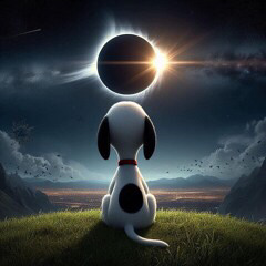 Once In A Black Moon (feat. MADQUEEN)