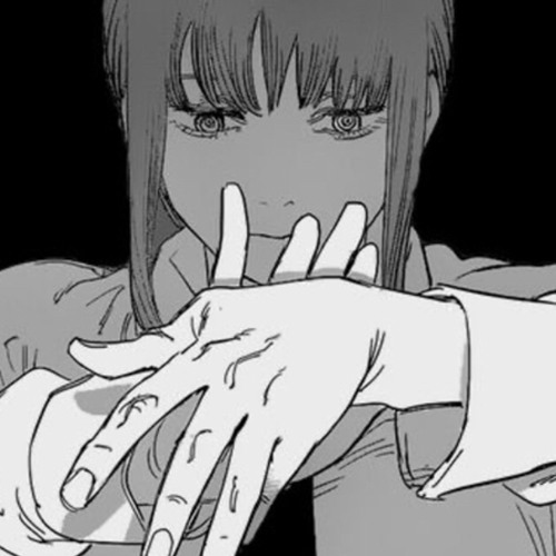 Stream Chainsaw Girl by Banxsy Listen online for free on SoundCloud