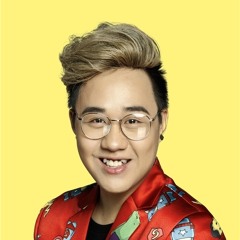 Ngày Mưa Em Có Buồn Không (Nguyễn Minh Cường)